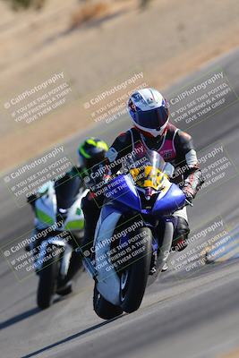 media/Nov-17-2023-Apex Assassins (Fri) [[c4a68d93b0]]/5-Trackday 2/5-Session 4 (Turn 10)/